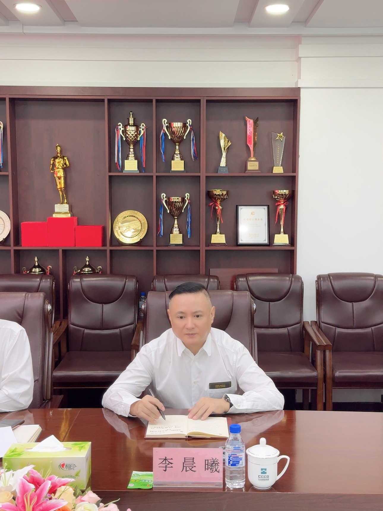 李晨曦.jpg