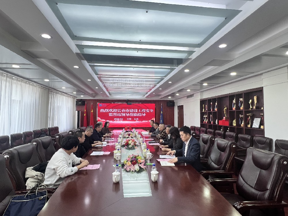 微信图片_20260209130719_1887_73.jpg