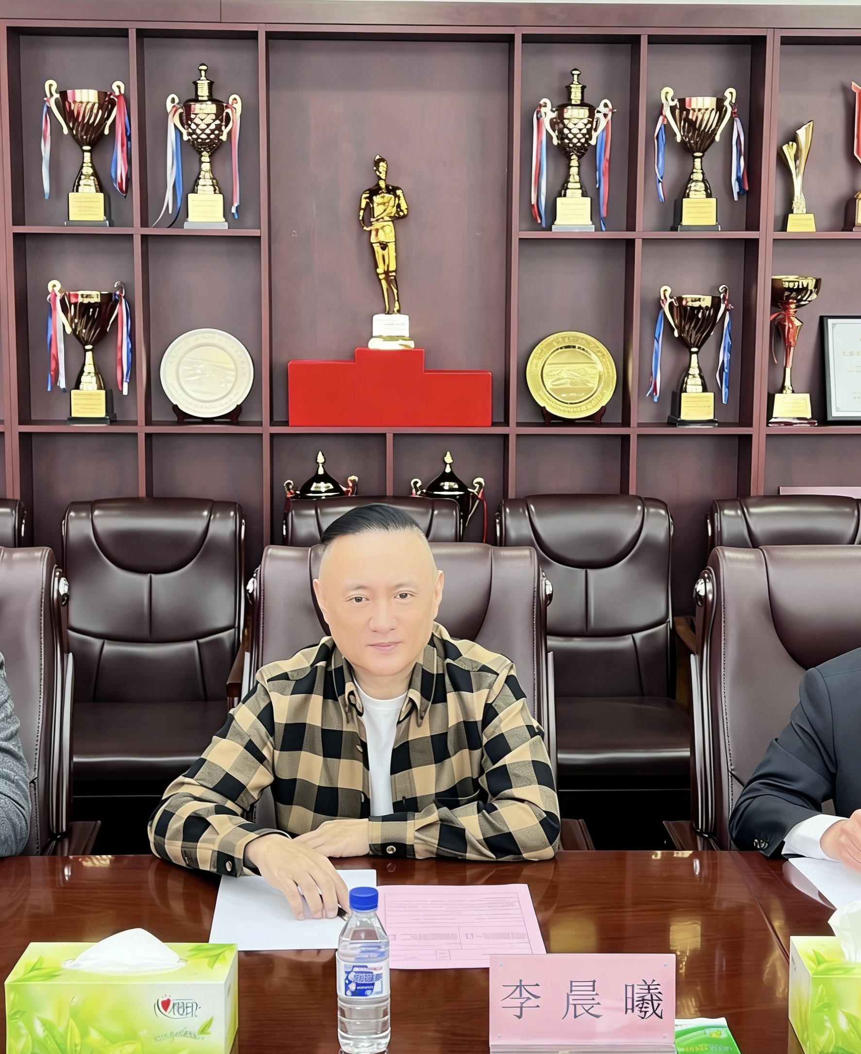 李晨曦.jpg