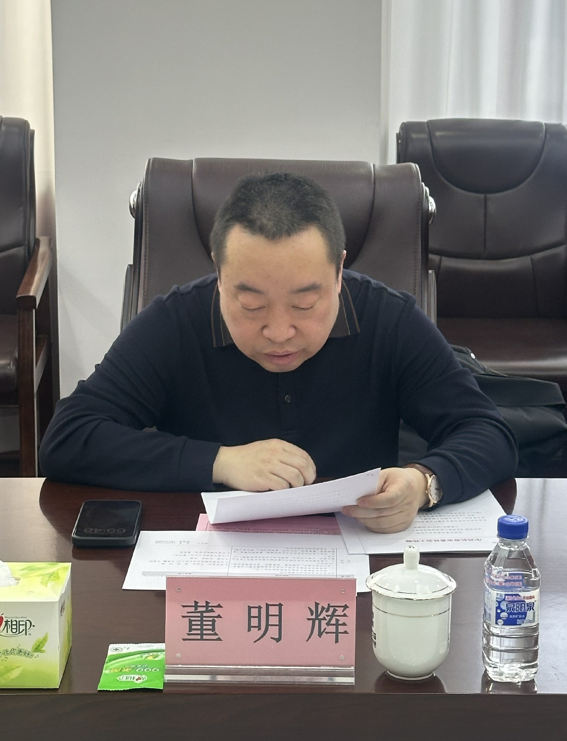 微信图片_20260209140329_68_1167.jpg