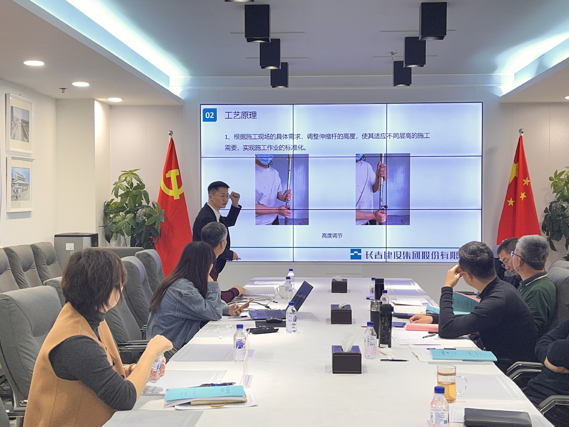 微信图片_20260211105326_684_79.jpg